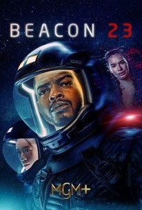 Stiahni si Seriál Beacon 23 2. série (2024)[1080p][WEB-DL] = CSFD 46%