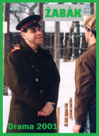 Stiahni si Filmy CZ/SK dabing Žabák (2001) [720p] ČSFD 67%