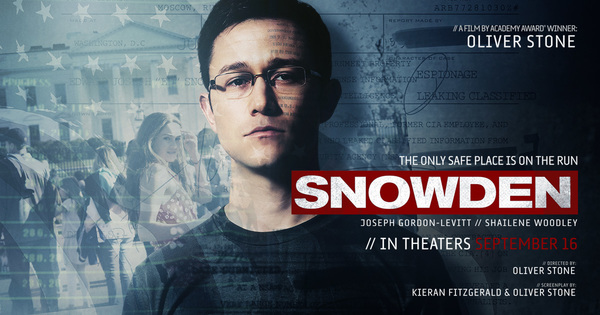 Stiahni si Filmy s titulkama Snowden (2016)[1080p][WebRip]  = CSFD 76%