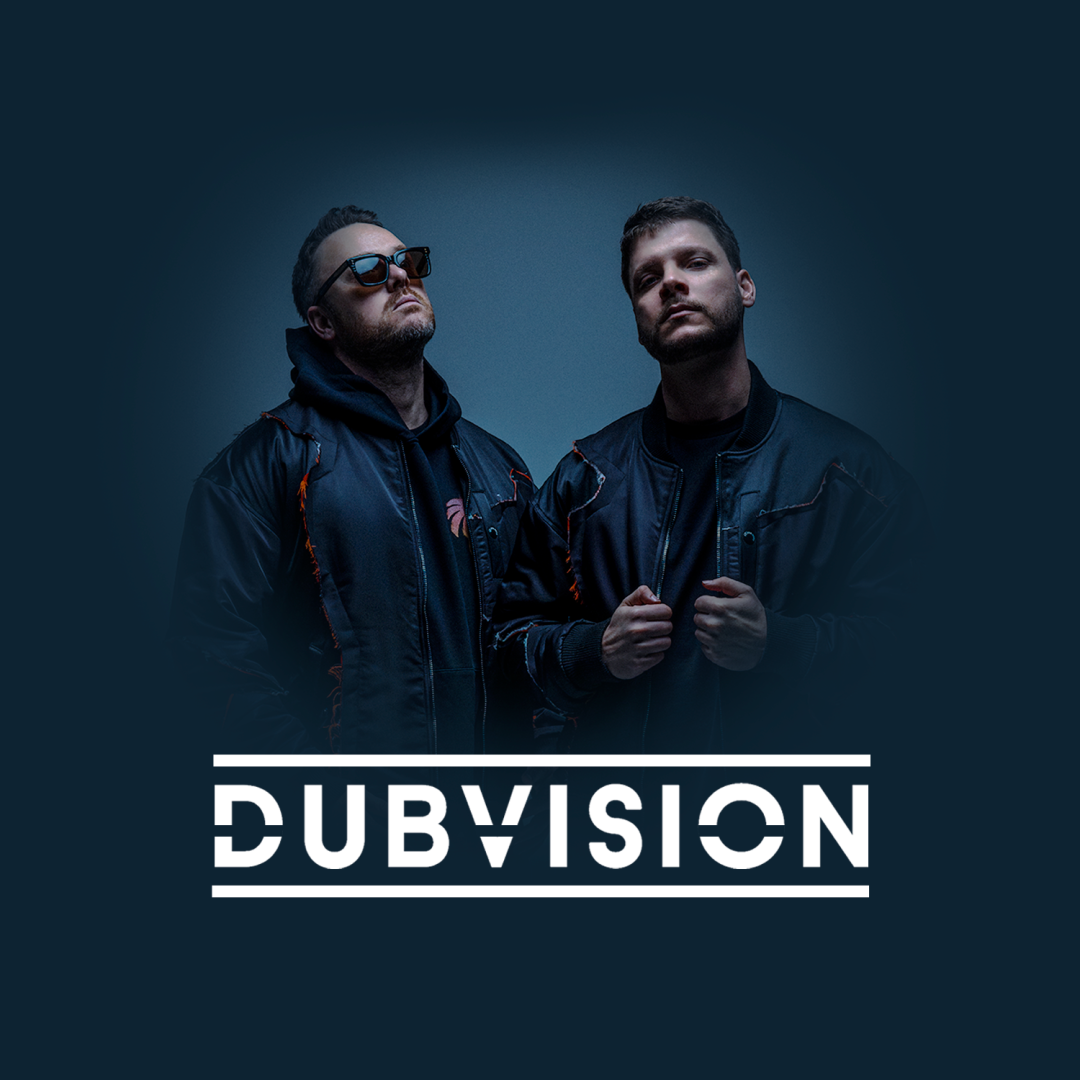 Stiahni si Hudba DJ's Mix Dubvision b2b Third Party - Live at Tomorrowland 2025 (Day 2 - Mainstage) MP3