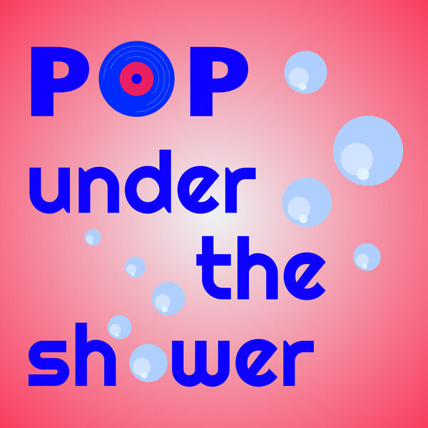 Stiahni si Hudba VA - Pop Under The Shower (2024)