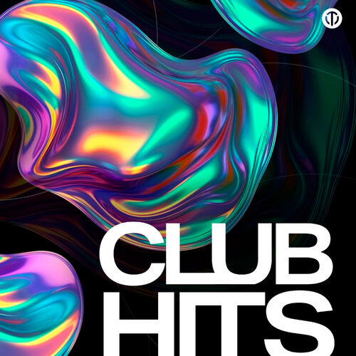 Stiahni si Hudba VA - CLUB HITS Dance Music (2024)