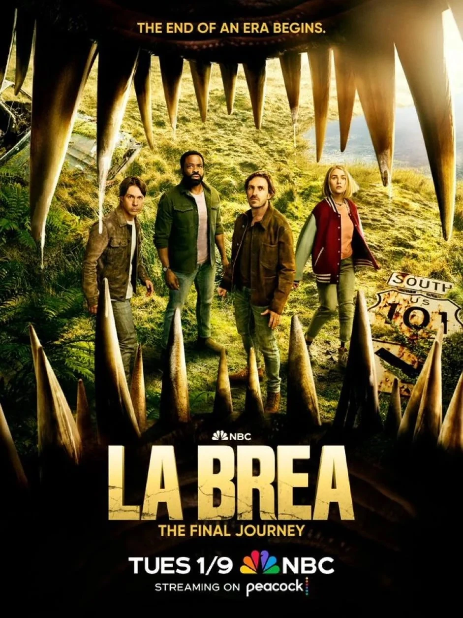 Stiahni si Seriál  La Brea - 3. serie (EN)[WebRip][1080p][HEVC] = CSFD 48%