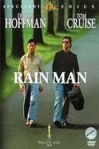 Stiahni si Filmy CZ/SK dabing Rain Man (1988)(CZ) = CSFD 90%