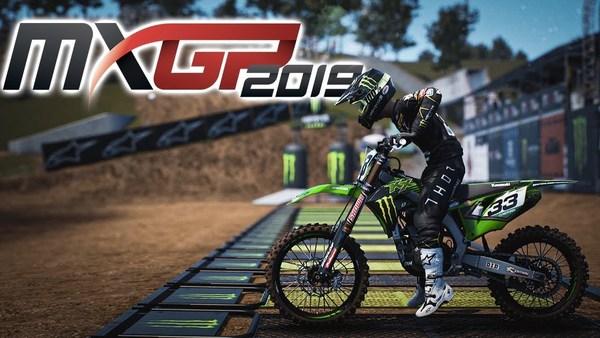 Stiahni si Hry na Windows     MXGP 2019 (2019)