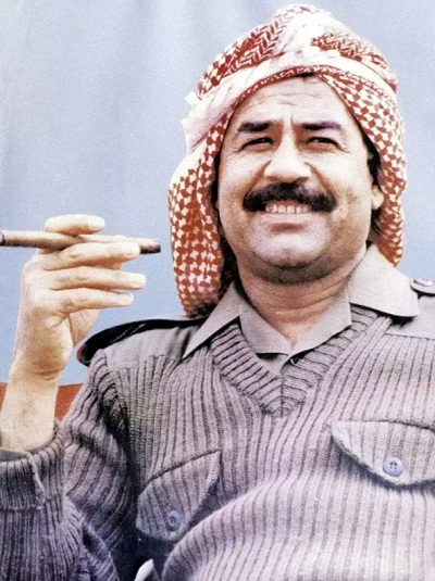 Stiahni si Dokument Tvari v tvar... / Facing E02 (2016)(CZ)[TvRip]