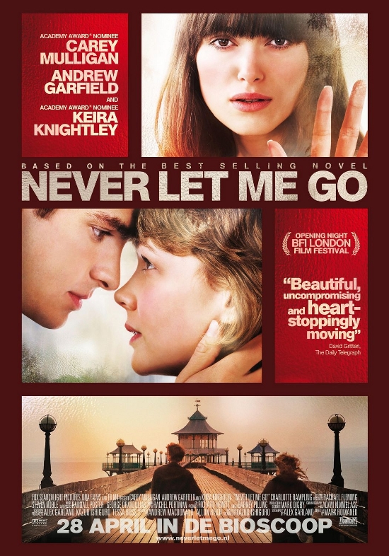 Stiahni si Filmy CZ/SK dabing Neopoustej me / Never Let Me Go (2010)(CZ)[1080p] = CSFD 70%
