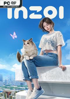 Stiahni si Hry na Windows inZOI v0.3.6 Early Access (2025)