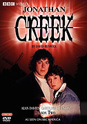 Jonathan Creek 01x01 - The Wrestler's Tomb 1997 = CSFD 85%