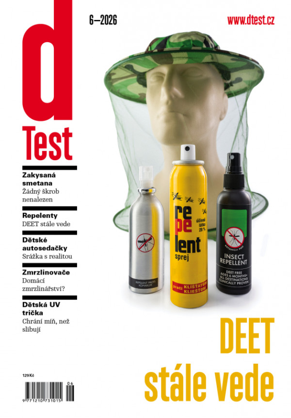 Stiahni si Filmy CZ/SK dabing dTest 06/2026 (CZ)