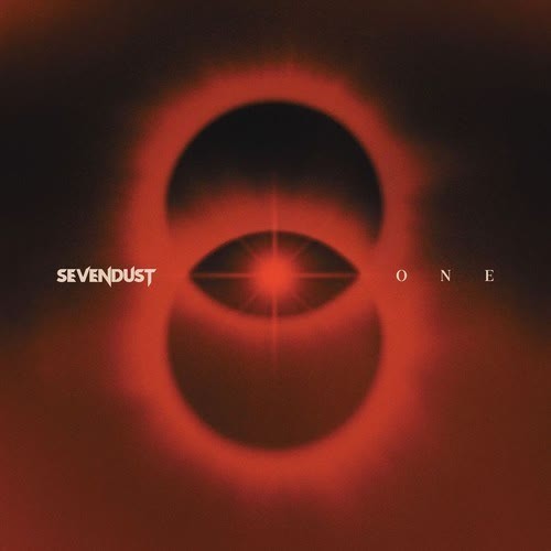 Stiahni si Hudba Sevendust - One - 2026, Hi-Res