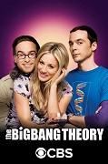 Stiahni si Seriál Teorie velkeho tresku / The Big Bang Theory S10E01 - The Conjugal Conjecture (CZ)[WebRip] = CSFD 89%