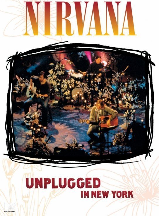 Stiahni si Hudební videa Nirvana.MTV.Unplugged.1993.DVDRip.DTS.x264-GCJM