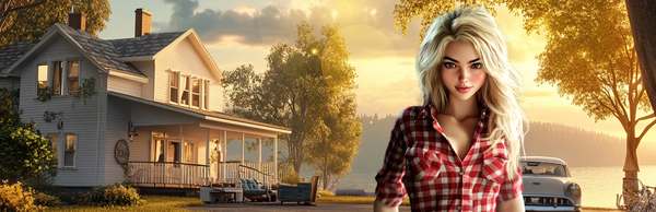 Stiahni si xXx hry (18+) Don’t Tell Mom: I Fed My Stepsister