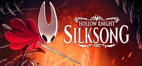 Stiahni si Hry na Windows Hollow Knight: Silksong