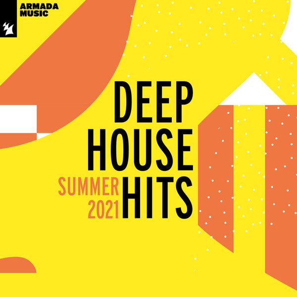 Stiahni si Hudba VA_-_Deep House Hits - Summer 2021 [186290854] [2021] -Mp3-320kbps