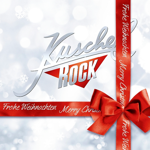 Stiahni si Hudba  VA - KuschelRock Christmas (2017)  MP3