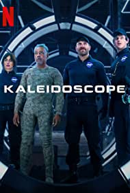 Stiahni si Seriál Kaleidoscope (S01)(2023)(Hevc)(1080p)(HDR)(10bit)(WebDL)(CZ+Atmos-MultiLang)(MultiSub) = CSFD 69%