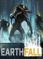 Stiahni si Hry na Windows Earthfall - v1.0, Update5 +DLCs (2018) (MULTI-ENG)