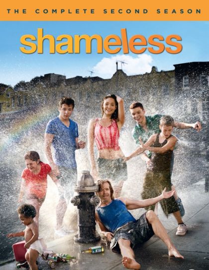 Stiahni si Seriál Hříšníci / Shameless - S02 (2011-2021)(CZ)[WEB-DL][720p] = CSFD 86%