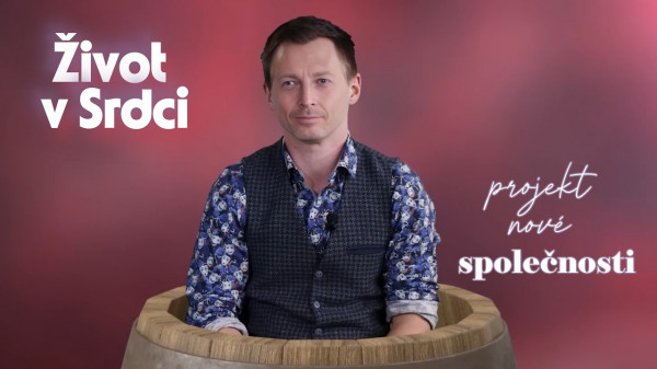 Stiahni si Ostatní pro Karla Janečka a né jen pro něj    PrOžiTkOvÝ FilM