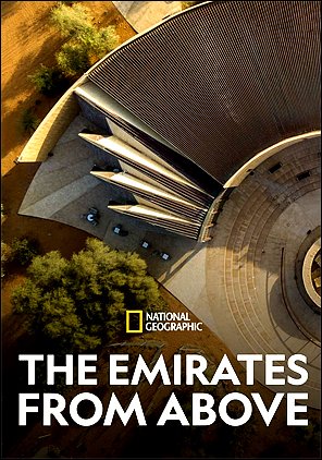 Stiahni si Dokument Spojené arabské emiráty z výšky / The Emirates from Above (2020)(CZ)[TvRip][1080p] = CSFD 85%