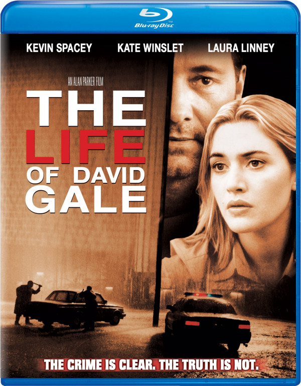 Stiahni si Filmy CZ/SK dabing Zivot Davida Galea / The Life of David Gale (2003)(CZ/EN)[1080p] = CSFD 82%