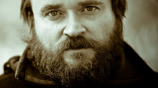 Stiahni si Knihy a Časopisy Andrzej Pilipiuk - Serie Jakub Vandrovec (2002-2014)(CZ)