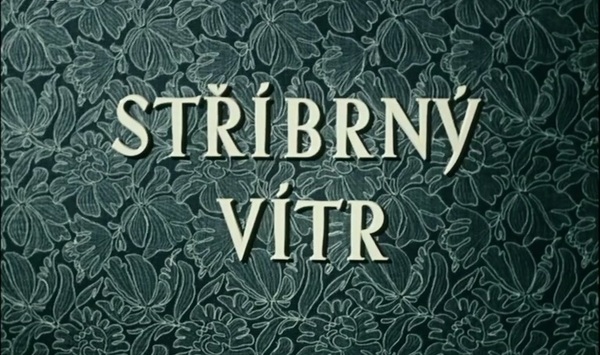 Stiahni si Filmy CZ/SK dabing Stribrny vitr (1954)(CZ)[WebRip] = CSFD 71%