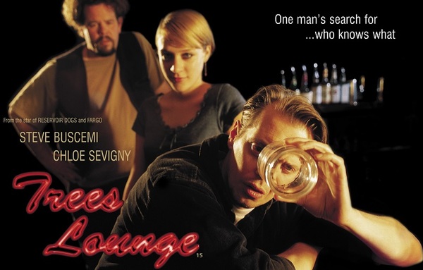 Stiahni si Filmy CZ/SK dabing Muj nejmilejsi bar / Trees Lounge (1996)(CZ/EN) = CSFD 77%