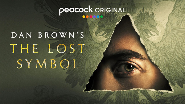 Stiahni si Seriál Ztraceny symbol / The Lost Symbol S01 (CZ-audio/EN-tit-forced)[WebDL][1080p] = CSFD 58%