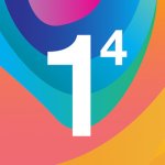 Stiahni si Mobil, PDA 1.1.1.1  v6.38.6  MOD APK (Premium/Free WARP+)