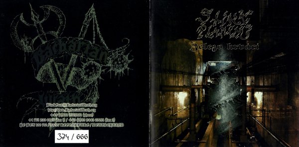 Stiahni si Hudba Stiny Plamenu - Zelezo Krvaci (2005)