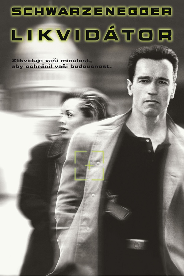 Stiahni si Filmy CZ/SK dabing Likvidátor / Eraser (1996)(CZ/EN)[2160p][HDR10/DV][HEVC] = CSFD 63%