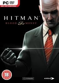 Stiahni si Hry na Windows HitmanBloodMoney čeština do hry 