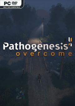 Stiahni si Hry na Windows Pathogenesis: Overcome Build 18519658 (2023)