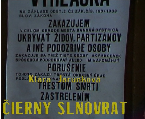 Stiahni si Filmy CZ/SK dabing Čierny slnovrat (1984)(SK)[TvRip][HEVC][720p] = CSFD 53%