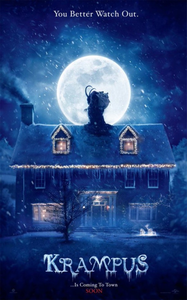 Stiahni si HD Filmy Krampus: Choď do čerta / Krampus (2015)(CZ/SK/EN)[1080p] = CSFD 55%
