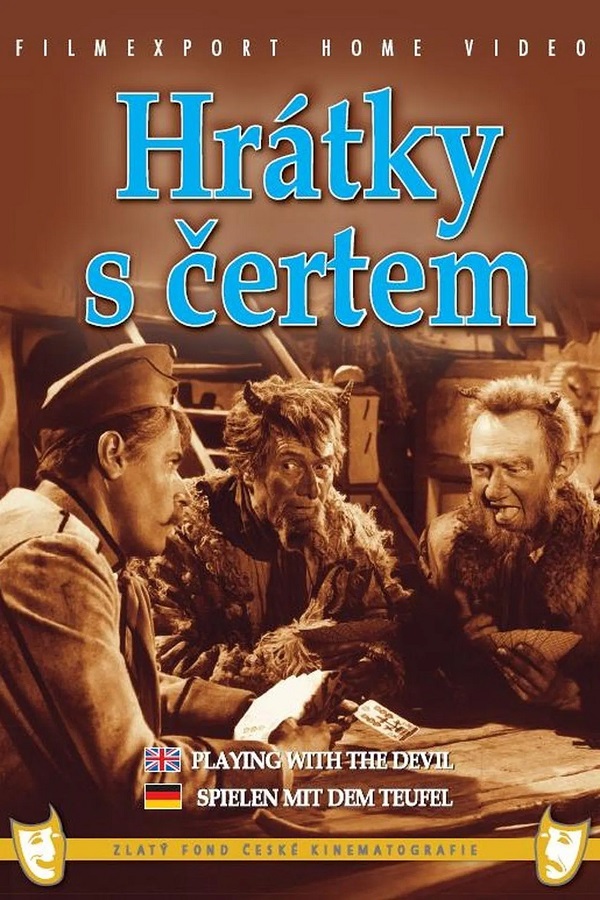Stiahni si Filmy CZ/SK dabing Hrátky s čertem (1956)(CZ)[2160p][AIUpscale][HEVC] = CSFD 78%