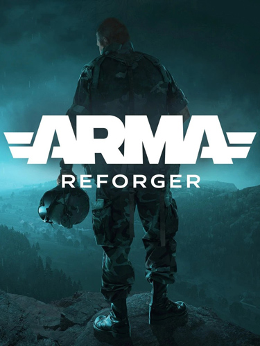 Stiahni si Hry na Windows Arma Reforger: Deluxe Edition (CZ)(v1.2.1.202 All DLCs / Bonus Content MULTi13)[DODI Repack]