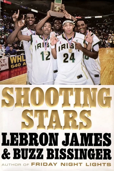 Stiahni si Filmy CZ/SK dabing Basketbalové hviezdy / Shooting Stars (2023)(CZ/EN)[WEB-DL][1080p] = CSFD 67%