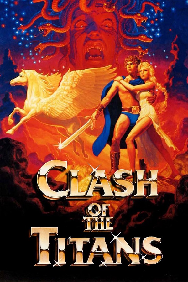 Stiahni si Filmy CZ/SK dabing Souboj Titánů / Clash of the Titans (1981)(CZ/SK/EN)[1080p][HEVC] = CSFD 83%