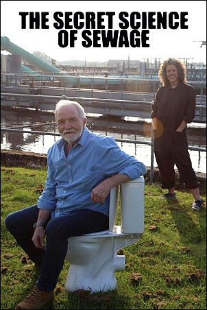 Stiahni si Dokument Tajemství odpadních vod / The Secret Science of Sewage (2021)(CZ)[TvRip][1080p] = CSFD 50%