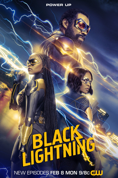 Stiahni si Seriál Black Lightning (S03)(2019)(1080p)(x264)(WebDL)(EN-DE-PL)(CZtit+MultiSUB) = CSFD 55%