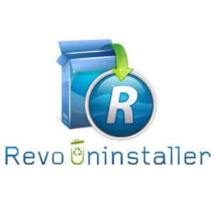 Stiahni si Programy Revo Uninstaller Pro v5.5.0 Portable Cracked