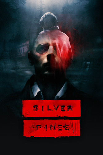 Stiahni si Hry na Windows Silver Pines-InsaneRamZes PORTABLE