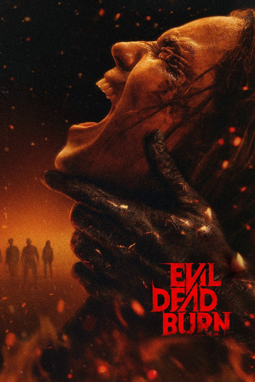 Stiahni si Filmy bez titulků Evil Dead Burn 2026 1080p WEB-DL DDP5 1 H 264 = CSFD 70%