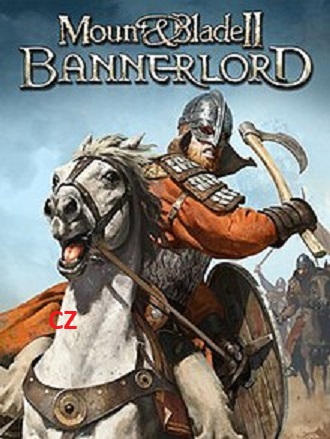Stiahni si Hry na Windows Mount & Blade II: Bannerlord CZ