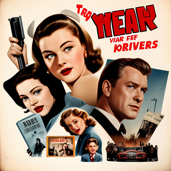 Stiahni si Filmy bez titulků Filmy z roku 1950 (10x, VGA-1080p, ENG) = CSFD 50%