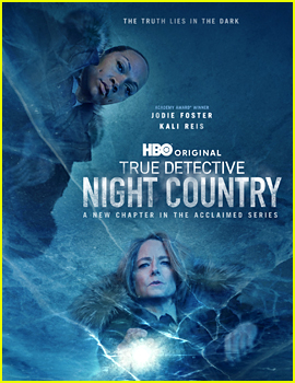 Stiahni si Seriál Temný případ - Noční krajina / True Detective - Night Country S04E03 (EN)[WEBrip][1080p]  = CSFD 90%